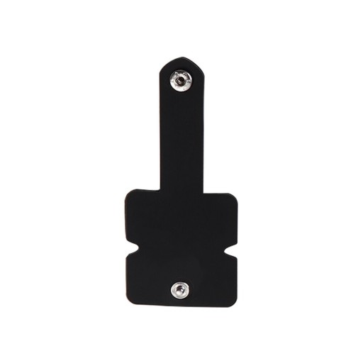 Hoofdtelefoon organizer K1157