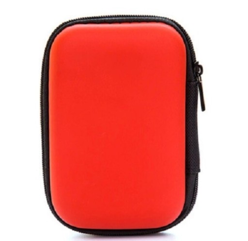 Hoofdtelefoonhoesje K2249