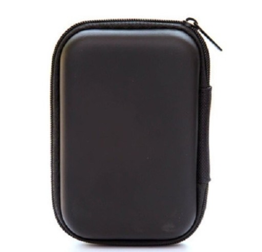 Hoofdtelefoonhoesje K2249