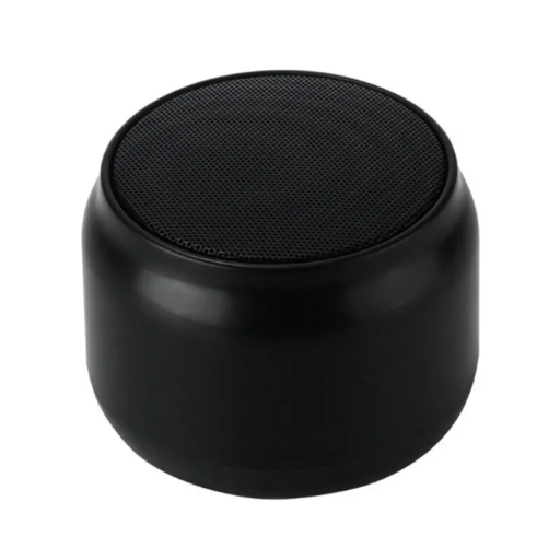 Hordozható HiFi Bluetooth 5.0 hangszóró 3D sztereó hangzással, vízálló basszus hangszóró 1200mAh USB töltő kültéri zenedoboz