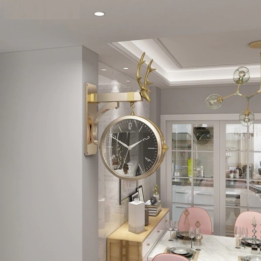 Horloge analogique G1745