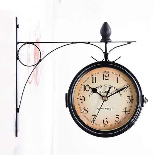 Horloge analogique G1774