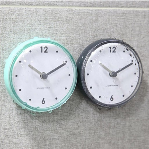 Horloge analogique G1778