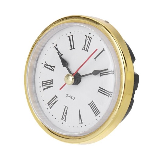 Horloge analogique G1874