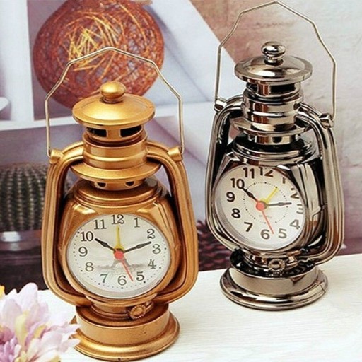 Horloge analogique G2021
