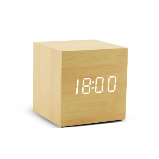 Horloge de bureau G1564