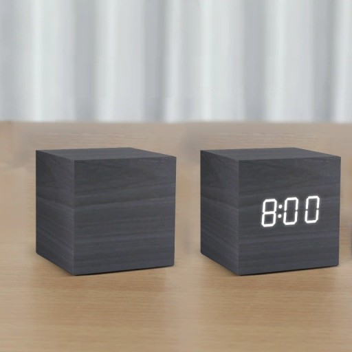 Horloge de bureau G1564
