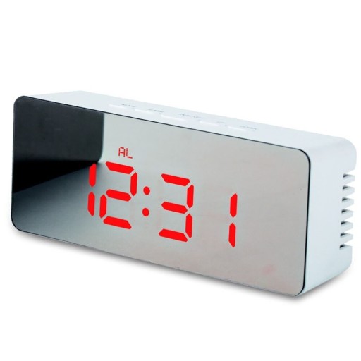 Horloge de bureau G1565