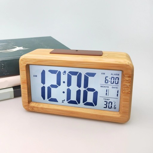 Horloge de bureau G1732
