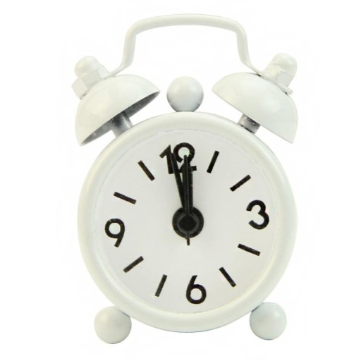 Horloge de bureau G1846