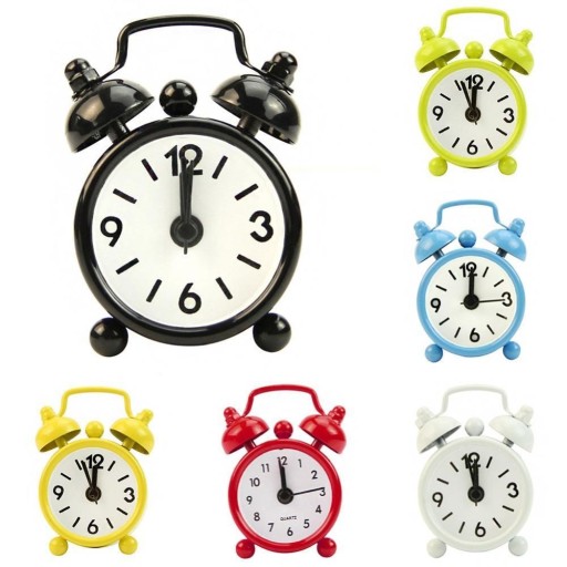 Horloge de bureau G1846