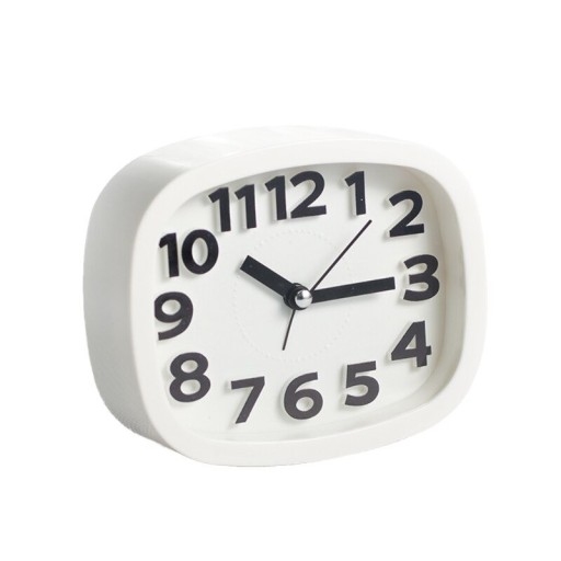 Horloge de bureau G2011