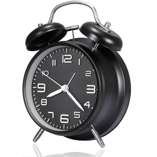 Horloge de bureau G2018