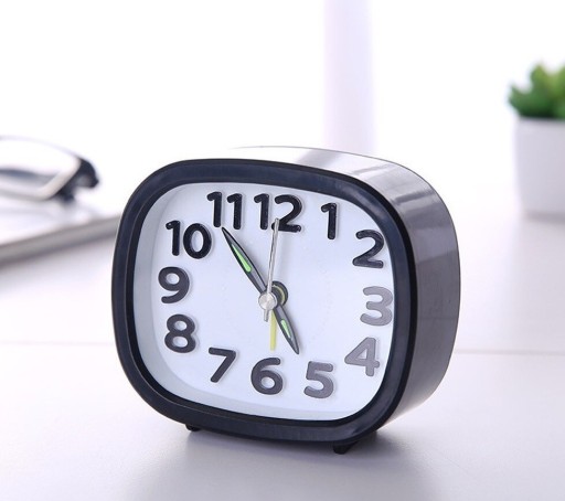Horloge de bureau G2040