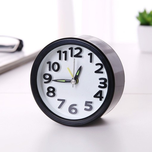 Horloge de bureau G2040