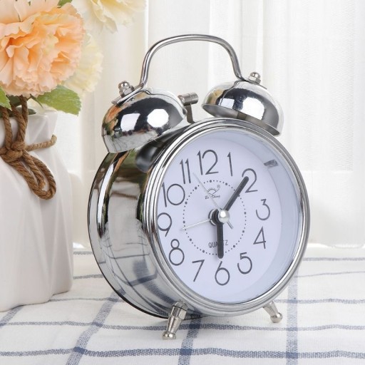 Horloge de bureau G2157