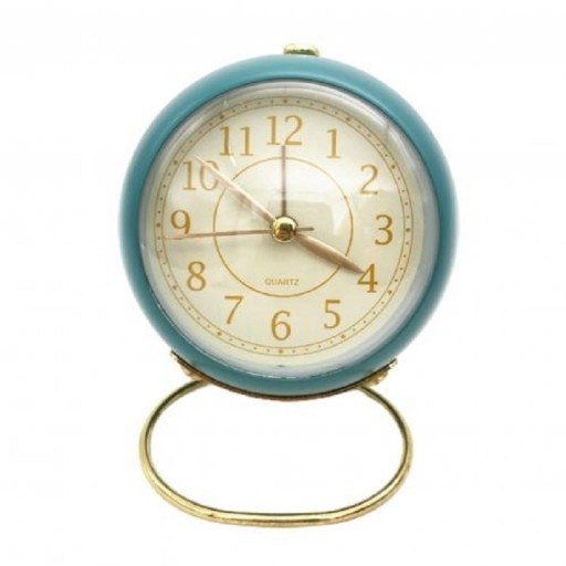 Horloge de table G1997