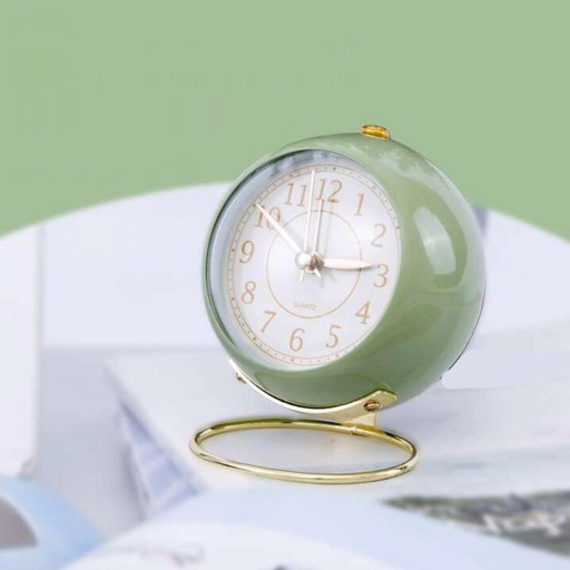 Horloge de table G1997