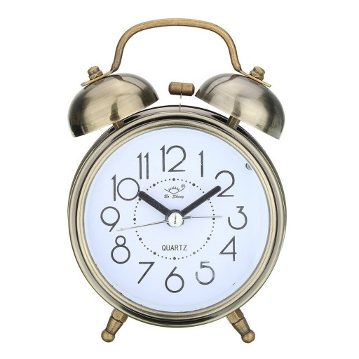 Horloge de table G2023