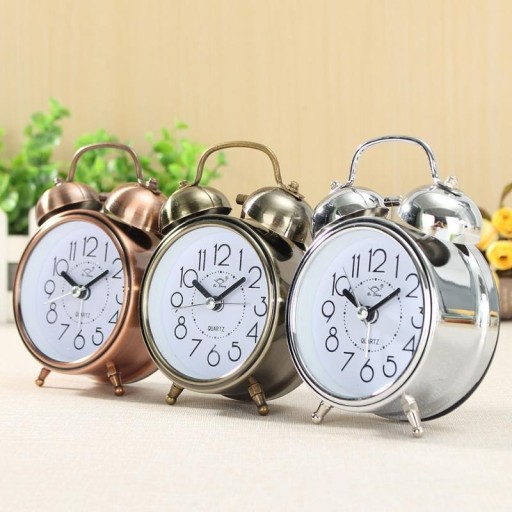 Horloge de table G2023