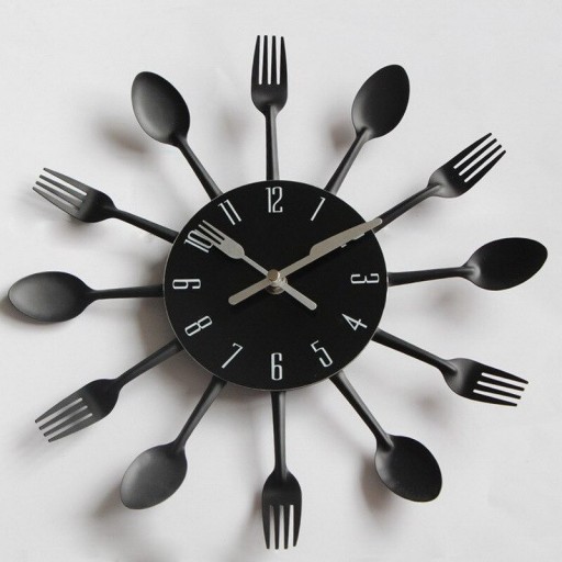 Horloge G2047