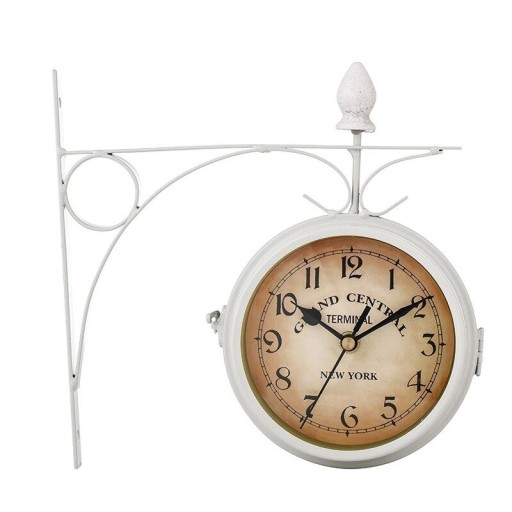 Horloge G2047