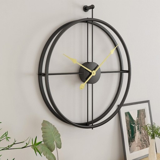 Horloge murale G1622