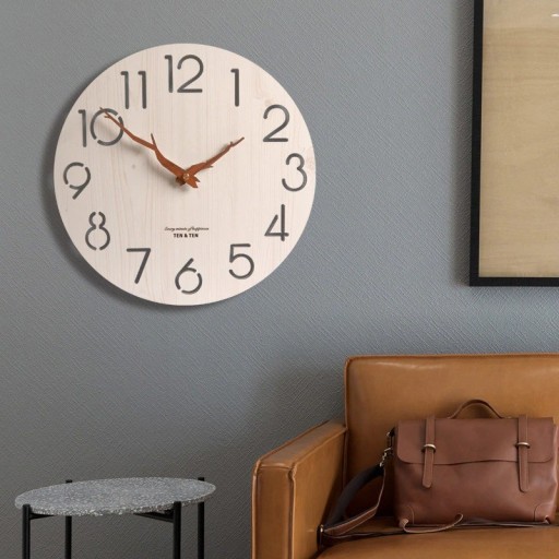 Horloge murale G1645