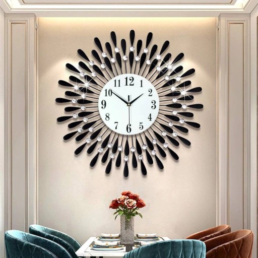 Horloge murale G1649