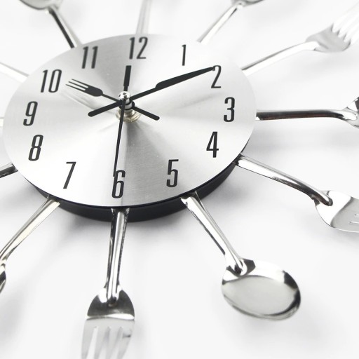Horloge murale G1659