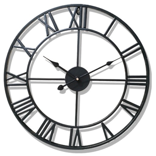 Horloge murale G1669