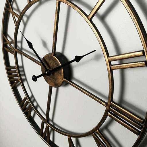 Horloge murale G1669