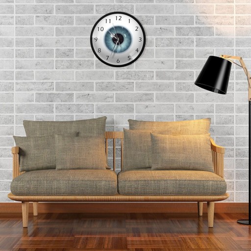 Horloge murale G1733