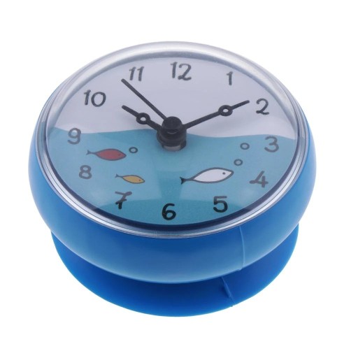 Horloge murale G1740