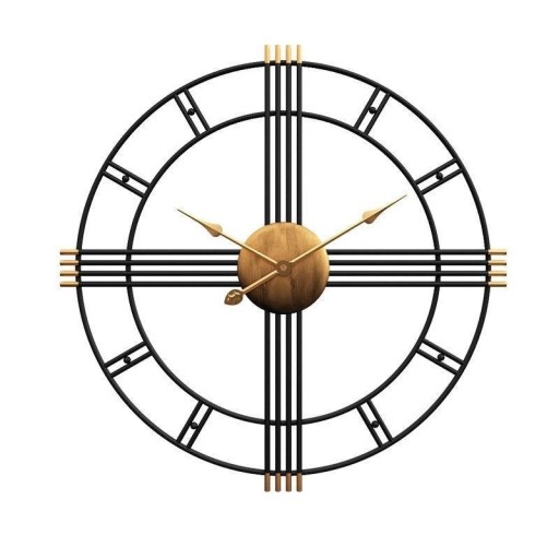 Horloge murale G1758
