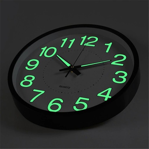 Horloge murale G1767