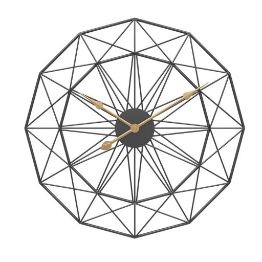 Horloge murale G1771
