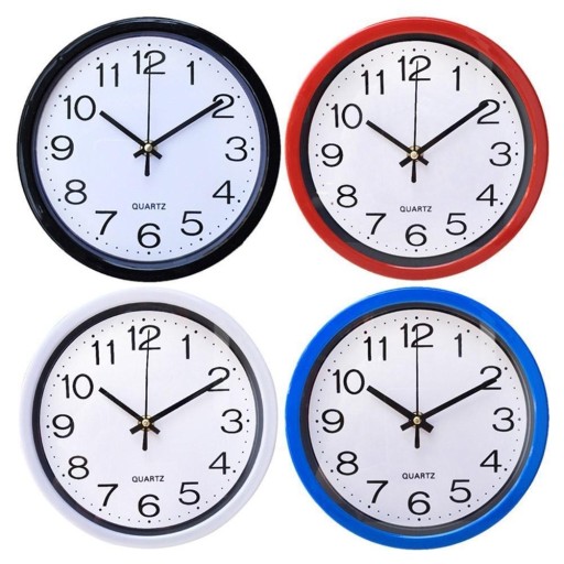 Horloge murale G1783