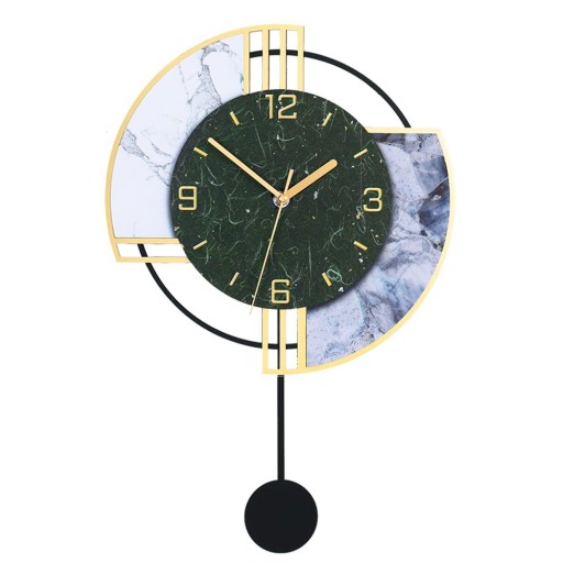Horloge murale G1811