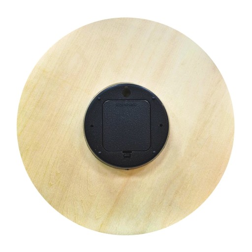 Horloge murale G1836