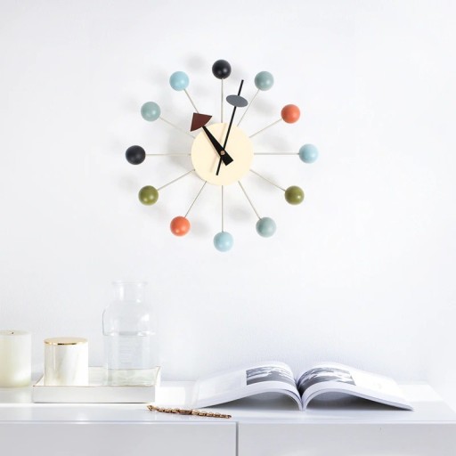 Horloge murale G1881