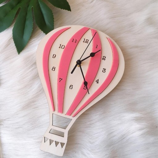 Horloge murale G1994