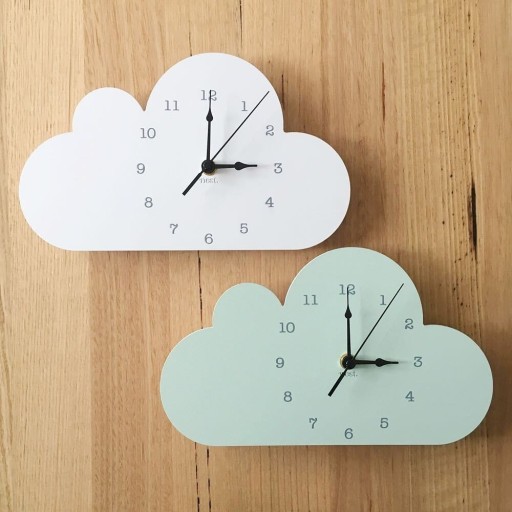 Horloge murale G1996