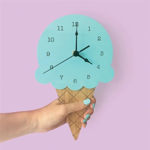 Horloge murale G2054
