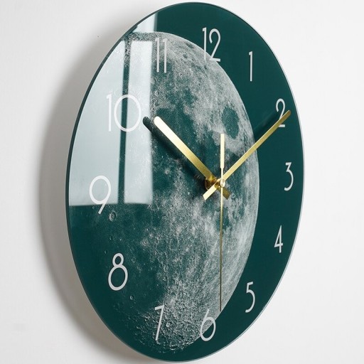 Horloge murale G2058