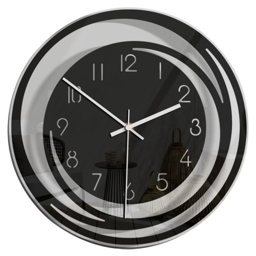 Horloge murale G2062