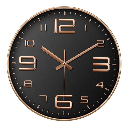 Horloge murale G2095