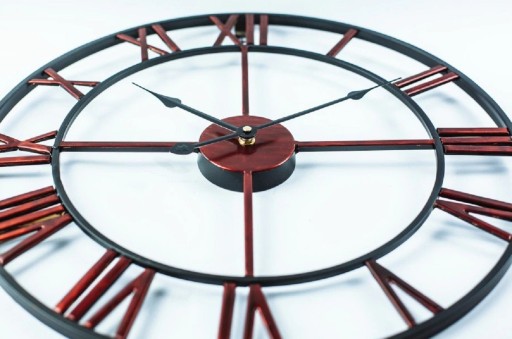 Horloge murale G2102