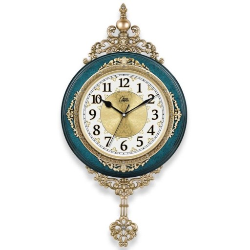 Horloge murale G2126
