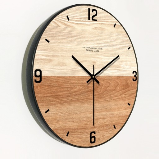 Horloge murale G2132